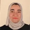 Rasha