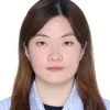 Nanwei HE