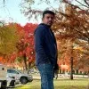Vinay Potluri