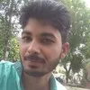 AKASH KUMAR