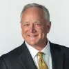 Jeff Cotton