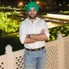 Karandeep Singh