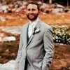 Cody Garrison