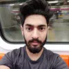 Sourabh Raghav