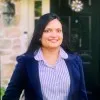 Asmita Patel Motiwala