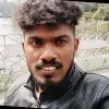 Shibu