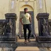 Basavaraj Gadagi
