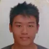 kelvin chay
