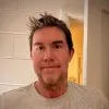 Jesse Baldwin