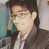 subham agarwal