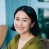 Maureen Chiu