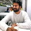 Sathya Srinivasan