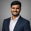 Pratik Pathak