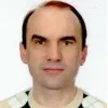 Oleksandr Burlaka