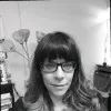 Christine Cochran