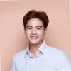 Sophon Nakpanno