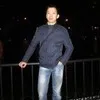 Aleksey De