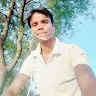Pintu Kumar