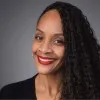 Lakisha Riddick