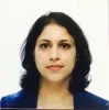 Yogita Desai