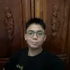 Rahmat Rifaldi