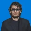 Erqanat Baqtikerey