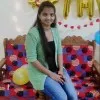 Madhuri Nikrad