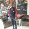 michael chirowodza