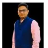 Pratik Choudhary