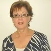 Suzanne Kelly