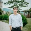 shotiko kobliashvili