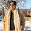 Saroj Kumar Majhi