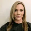 Julie Rehkemper