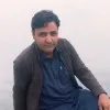 Riaz Ali