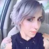 Ashlee Ollis