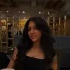 Bhaveesha Prem