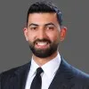 Ali Bitar