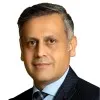 Waheed Gul Satti