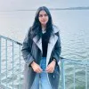 Somya Jain