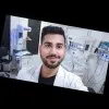 Shubham Mudgal