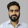 Omkar Makal