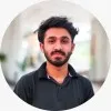 Saqib Rasool