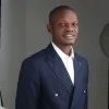 Seun Paul