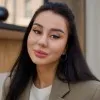 Nilufar Inyatova