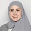 Israa Zaghnoun