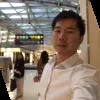 James Tan