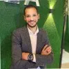 Abdelhameed Sadek