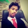 Sudip Kumar Kar