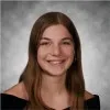 Zoe Froimovitz