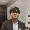 Tejas HD